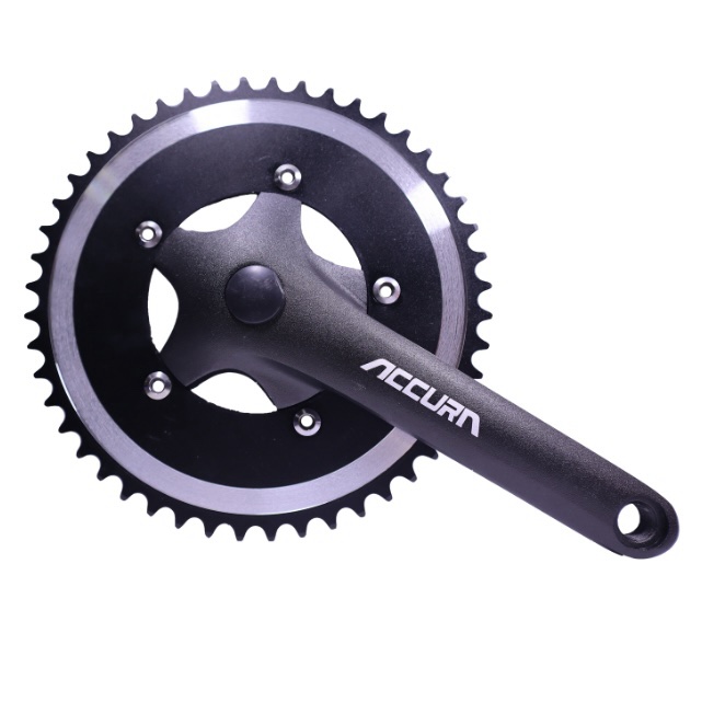 PLANTILLA PAGINA Volante Fixie 48t - Imagen 1