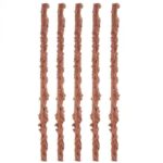 5 Tripas tubular