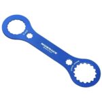 Llave motor BB 16t 44mm