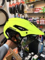 Casco “L” - Imagen 2