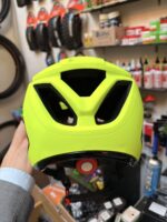 Casco “L” - Imagen 3