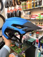 Casco “L” - Imagen 2