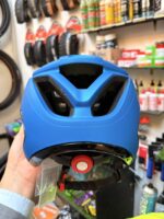 Casco “L” - Imagen 3