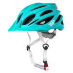 Casco M mtb