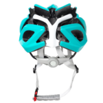Casco M mtb - Imagen 2