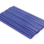 Cubre rayos 72und