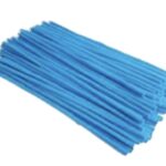 Cubre rayos 72und