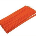 Cubre rayos 72und