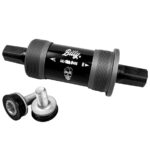Eje motor 68x113mm