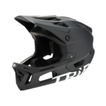 Casco  talla L integral