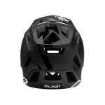 Casco  talla L integral - Imagen 2
