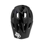Casco  talla L integral - Imagen 3
