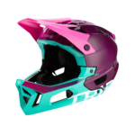 Casco talla M integral