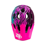 Casco talla M integral - Imagen 3
