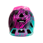 Casco talla M integral - Imagen 2