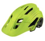 Casco “L”