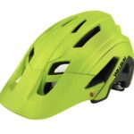 Casco “L”