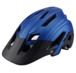 Casco “L”