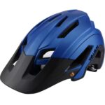 Casco “L”