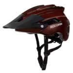 Casco “L”