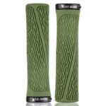 Puños goma