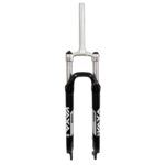 Horquilla 27.5” disco
