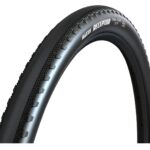 700x40c Receptor EXO WIRE neumático Maxxis