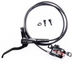 Freno Trasero mt200