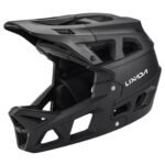 Casco Talla L integral