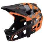 Casco talla L integral