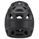 Casco Talla L integral - Imagen 3