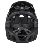 Casco Talla L integral - Imagen 2
