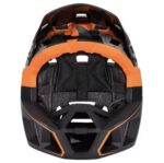 Casco talla L integral - Imagen 2