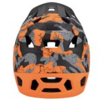 Casco talla L integral - Imagen 3