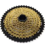 Cassette 10v 11 50t Sugek Hg