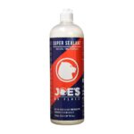 Sellante tubular 1L