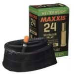 Camara 24x1.5 a 2.5 Valvula Auto