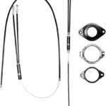 Rotor BMX frenos