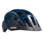 Casco M L mtb