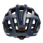 Casco M L mtb - Imagen 2
