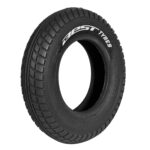 Neumático 8.5x2.0"