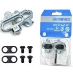 Calas Mtb SH56