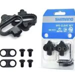Calas Mtb SH51
