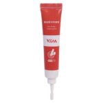 Limpiador frenos 15g