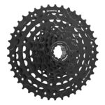 Cassette 9v 11 41t