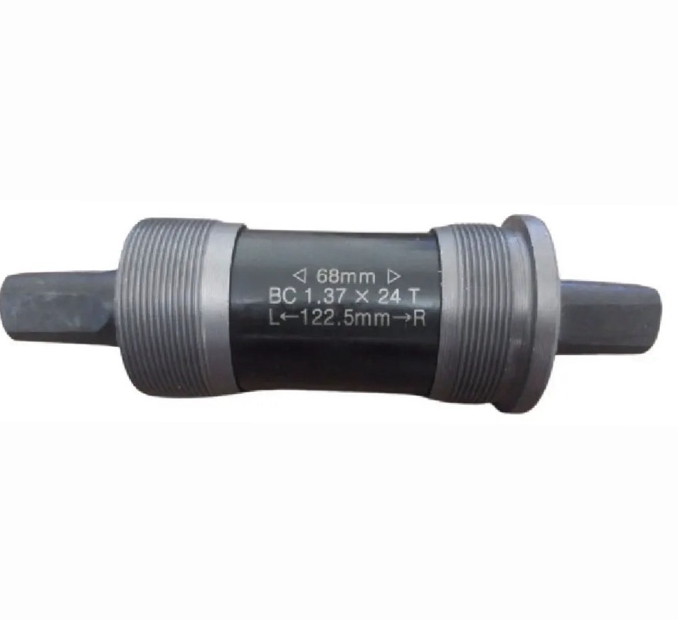Screenshot Eje motor 68x122.5mm - Imagen 1