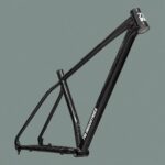 Cuadro 29 KAZE XC UDH S3