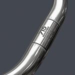 800x35 Rise 40 - Imagen 2