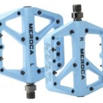 Pedales Nylon Sellados