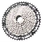 Cassette 12v 11 50t